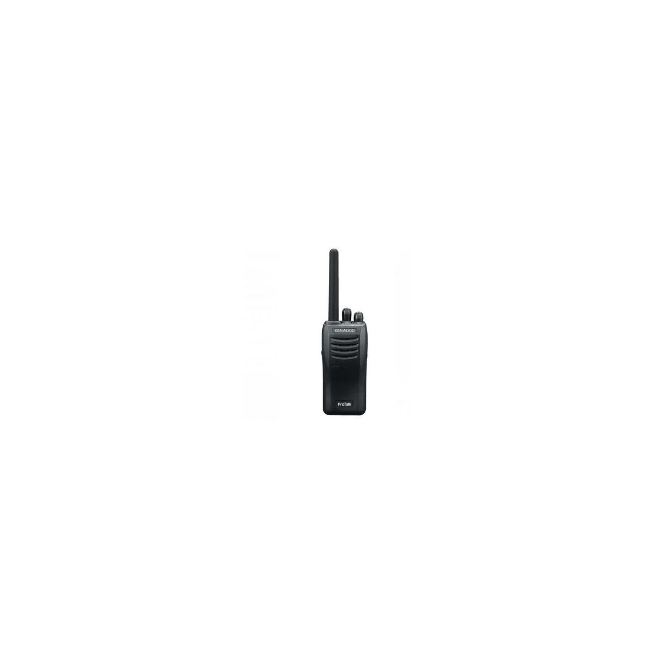 Kenwood Portofoon TK3501